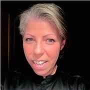 Consultante en cuisine général, formation en techniques , recettes , hygiène, et partager ma passion